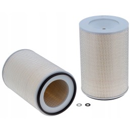 Oro filtras su 10374 hifi filtru
