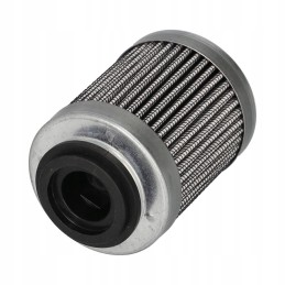 Grąžinamo filtro įdėklas 25 m