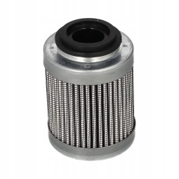 Grąžinamo filtro įdėklas 25 m