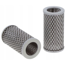 Hidraulinis filtras sh 63057 hifi filtras