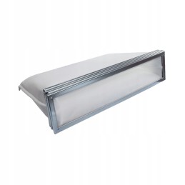 Claas salono dulkių filtras 564698 2 originalus