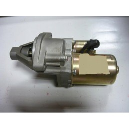 Elektrinis starteris kg 340e 15000 kipor