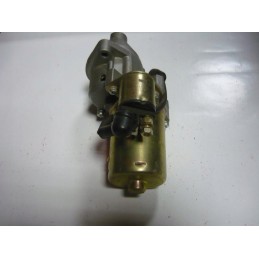 Elektrinis starteris kg 340e 15000 kipor