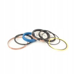 Hultdins sg360 lp griebtuvo sandariklio rinkinys