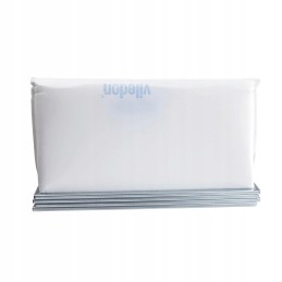 Claas salono dulkių filtras 564698 2 originalus