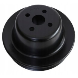 Cummins skriemulys 4bt3 9 6bt5 9