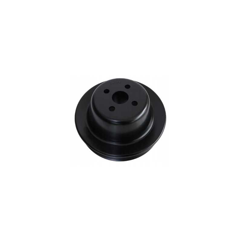Cummins skriemulys 4bt3 9 6bt5 9