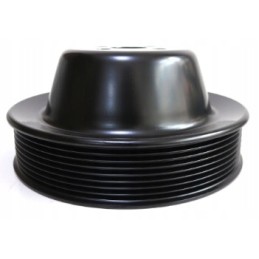 Cummins skriemulys 4bt3 9 6bt5 9