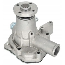 Perkins hn 404c 15 vandens siurblys