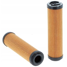 Hidraulinis filtras 63393 hifi filtras