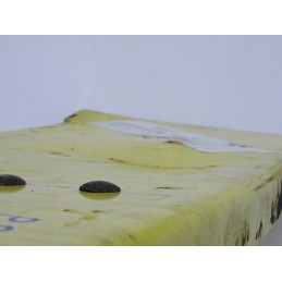 Bomag bw80 dh 2 priekinis būgno dangtis