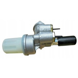 Deutz kuro siurblys bf3l914 bf4l914 f3l914 f4l914