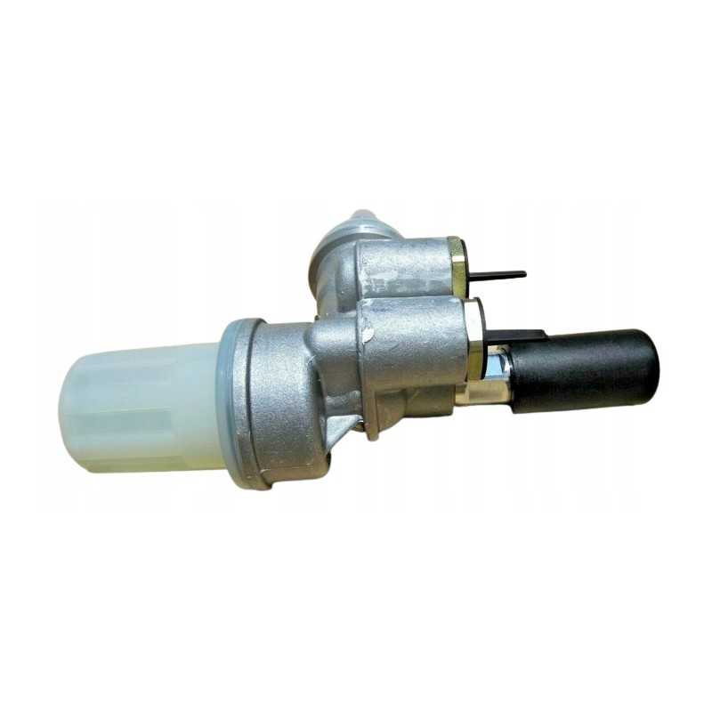 Deutz kuro siurblys bf3l914 bf4l914 f3l914 f4l914