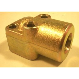 3 8 bsp bosch alkūnė 30 mm pcd plienas