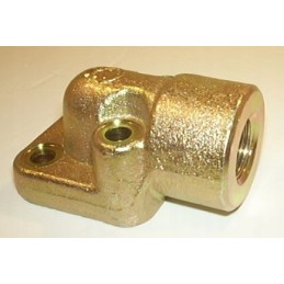 3 8 bsp bosch alkūnė 35 mm pcd plienas