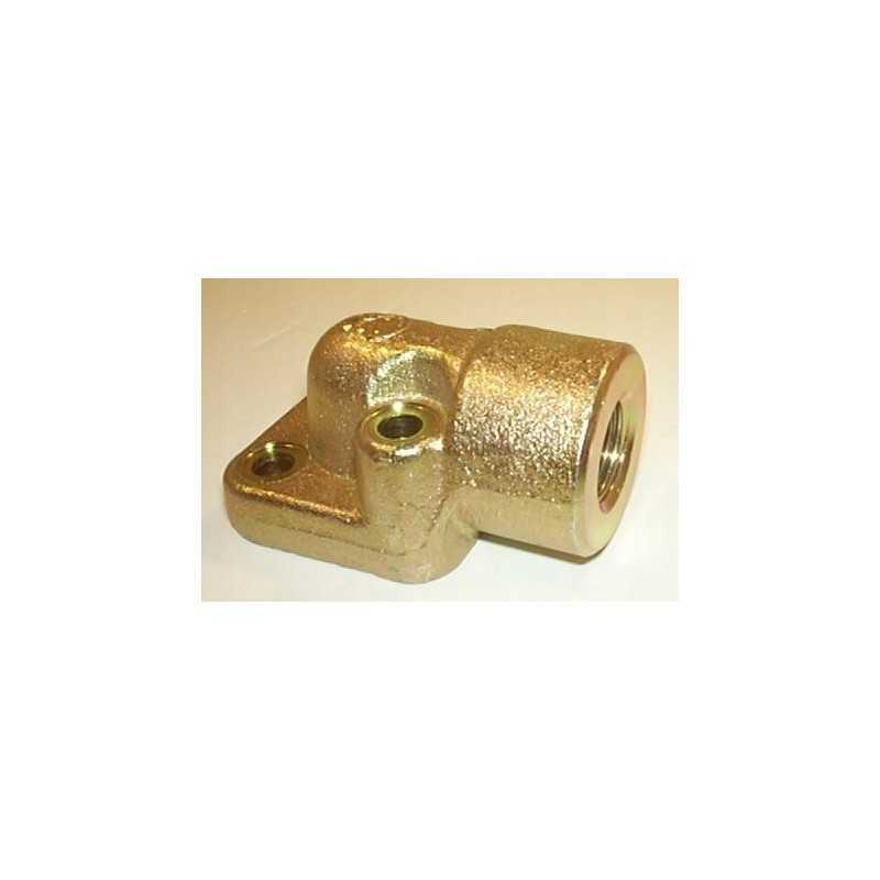 3 8 bsp bosch alkūnė 35 mm pcd plienas