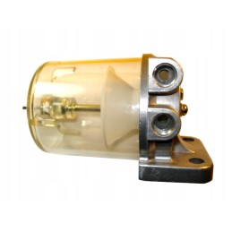 Kuro separatorius jcb 3cx 4cx 32 908400