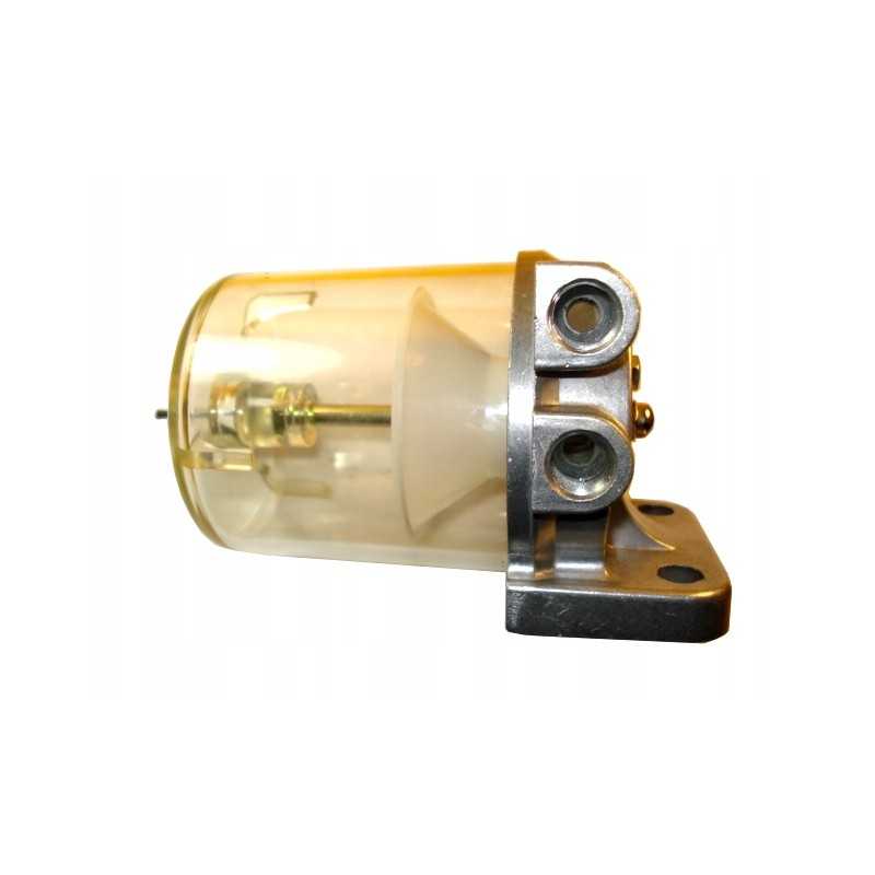 Kuro separatorius jcb 3cx 4cx 32 908400