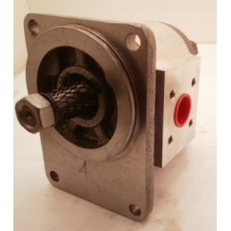 A20l bosch n series 40150