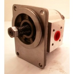 A25l bosch n series 40152