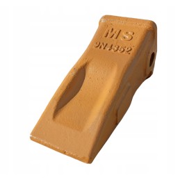 Dantų dangtelis j350 dantų kačių sistema mega stiprus hd