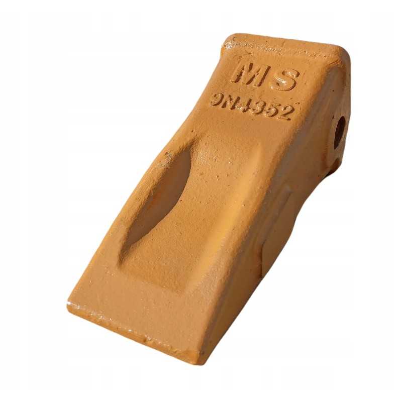 Dantų dangtelis j350 dantų kačių sistema mega stiprus hd