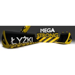 Dantų dangtelis j350 dantų kačių sistema mega stiprus hd