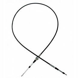 Rankinio droselio trosas katė 442d 420d 428d 430d 2037100 2213133