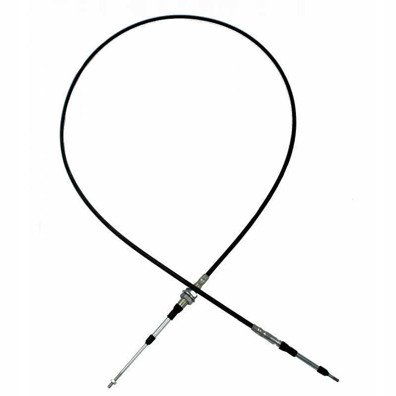 Rankinio droselio trosas katė 442d 420d 428d 430d 2037100 2213133