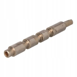 Walvoil SD5 tipo ED 2HS slankiklis atidarytas