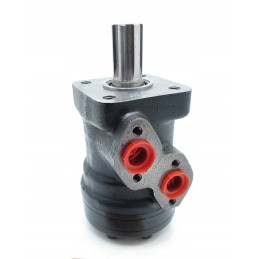 WWM75S 4B hidraulinis variklis