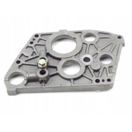 Kubota rtv 900 vaikščiojimo flanšas