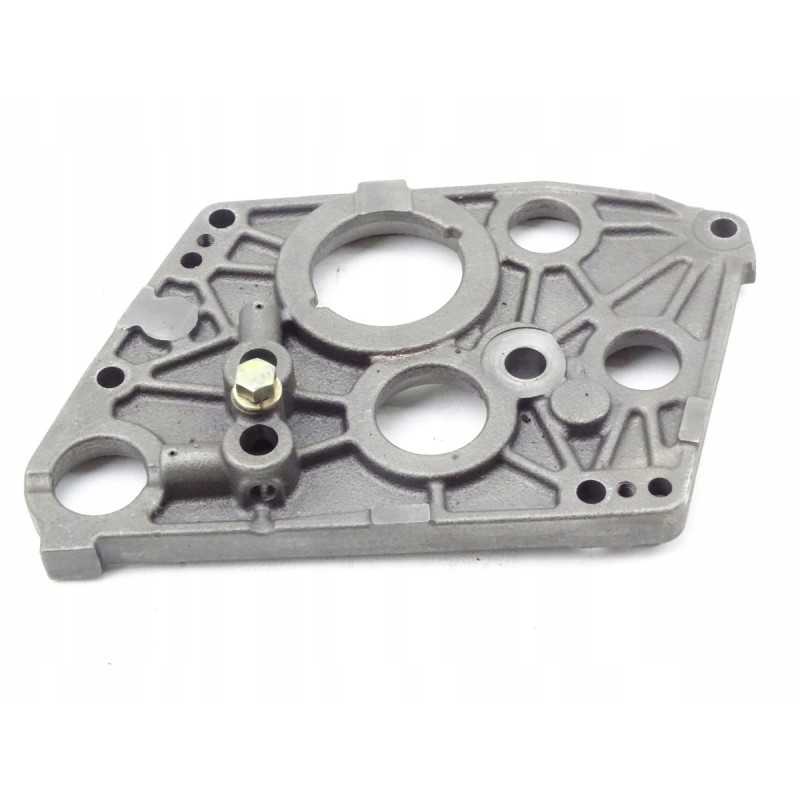 Kubota rtv 900 vaikščiojimo flanšas