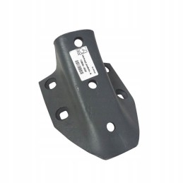 Pjovimo laikiklis 173813003 ražienų kultivatorius s