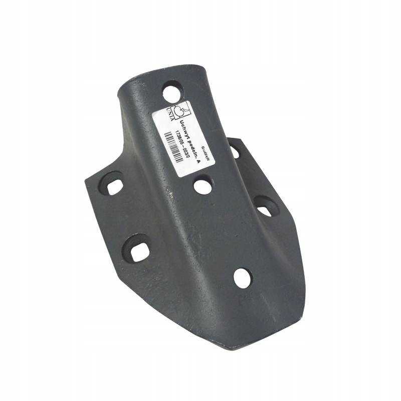 Pjovimo laikiklis 173813003 ražienų kultivatorius s