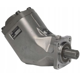 Parker f1 025 variklis m_ __ _ 000