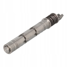 Danfoss PVC32 slankiklis 40l min