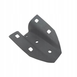 Pjovimo laikiklis 173813003 ražienų kultivatorius s