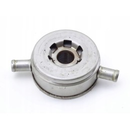 Kubota rtv 900 pavarų dėžės alyvos aušintuvas