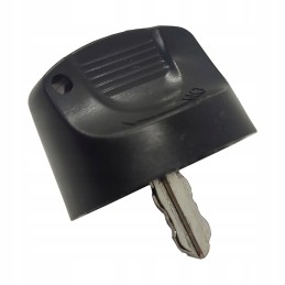 Big Joe raktas 1115 500016 00