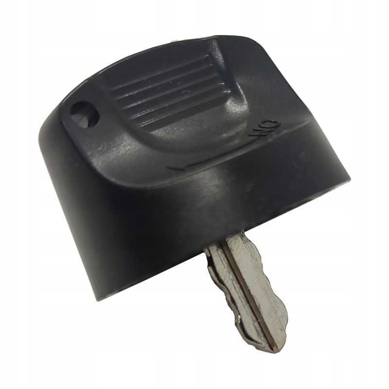 Big Joe raktas 1115 500016 00