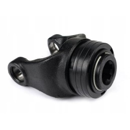 Šakinis krautuvas su žiedu 1 3 8 z6 30x106 7r ce serija