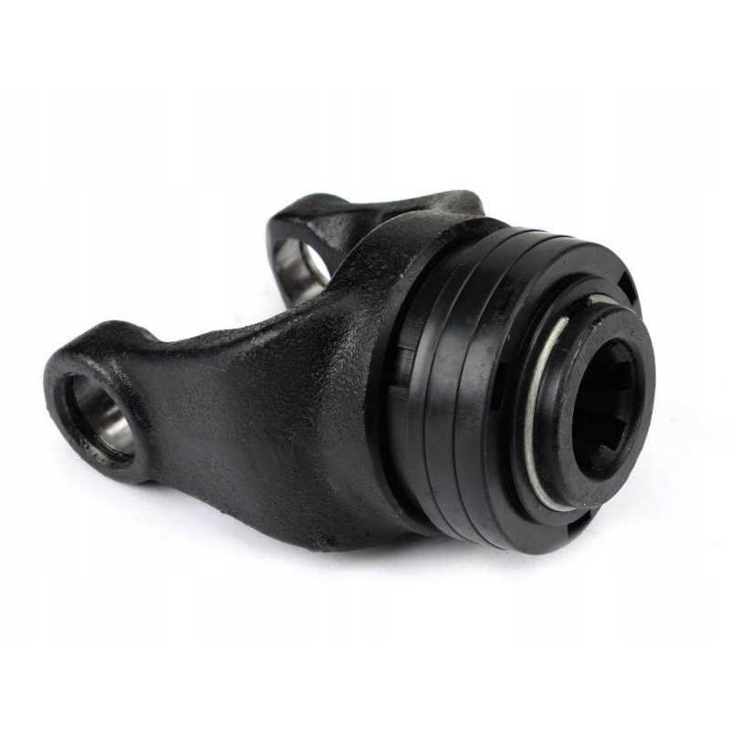 Šakinis krautuvas su žiedu 1 3 8 z6 30x106 7r ce serija