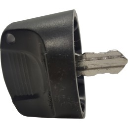 Big Joe raktas 1115 500016 00