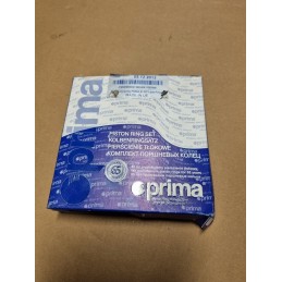 Perkins žiedai 91 49 mm 41158065 prima