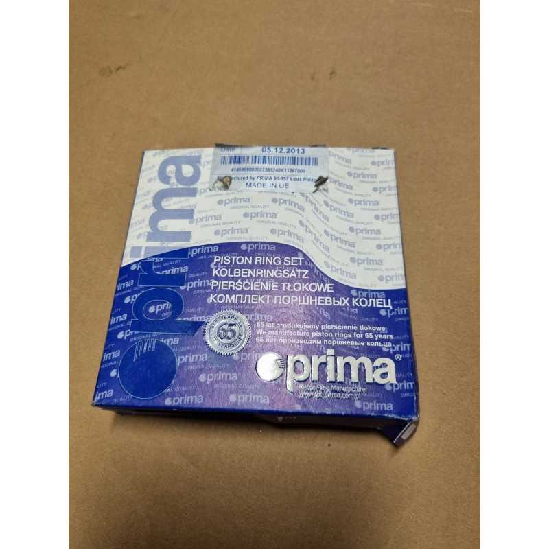 Perkins žiedai 91 49 mm 41158065 prima