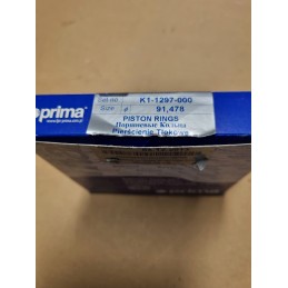 Perkins žiedai 91 49 mm 41158065 prima