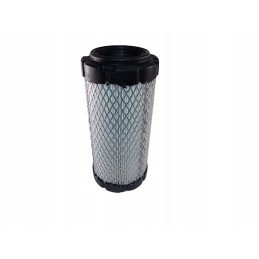 Oro filtras jcb mini ekskavatorius 32 919902