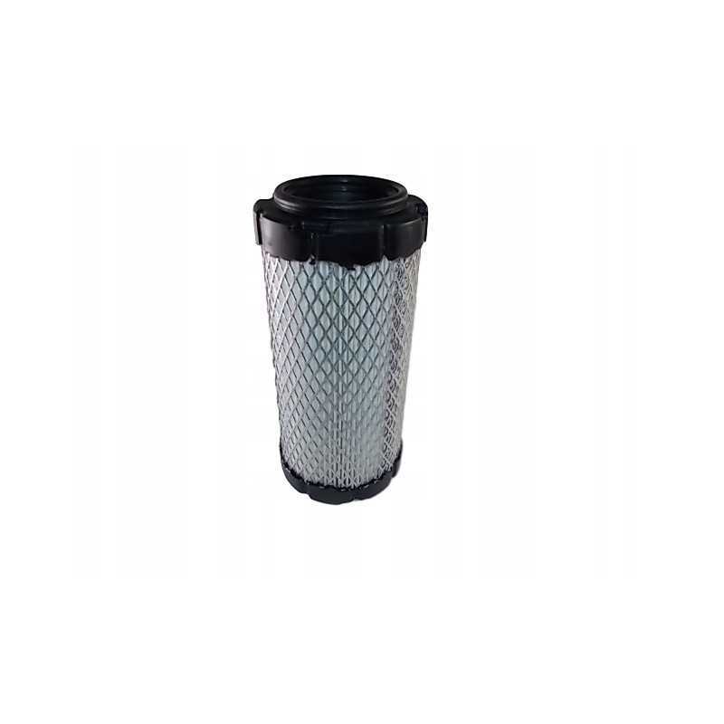 Oro filtras jcb mini ekskavatorius 32 919902
