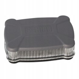 Hiab kojų dėžės remonto komplektas